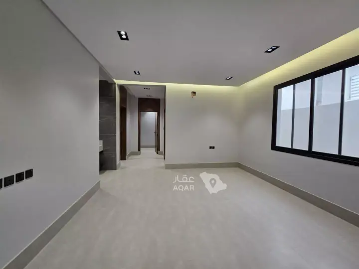 3 bedroom apartment in Tuwaiq, Riyadh 10