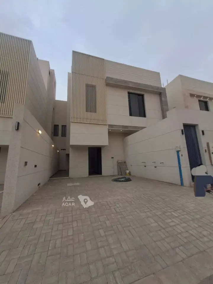 3 bedroom apartment in Tuwaiq, Riyadh
