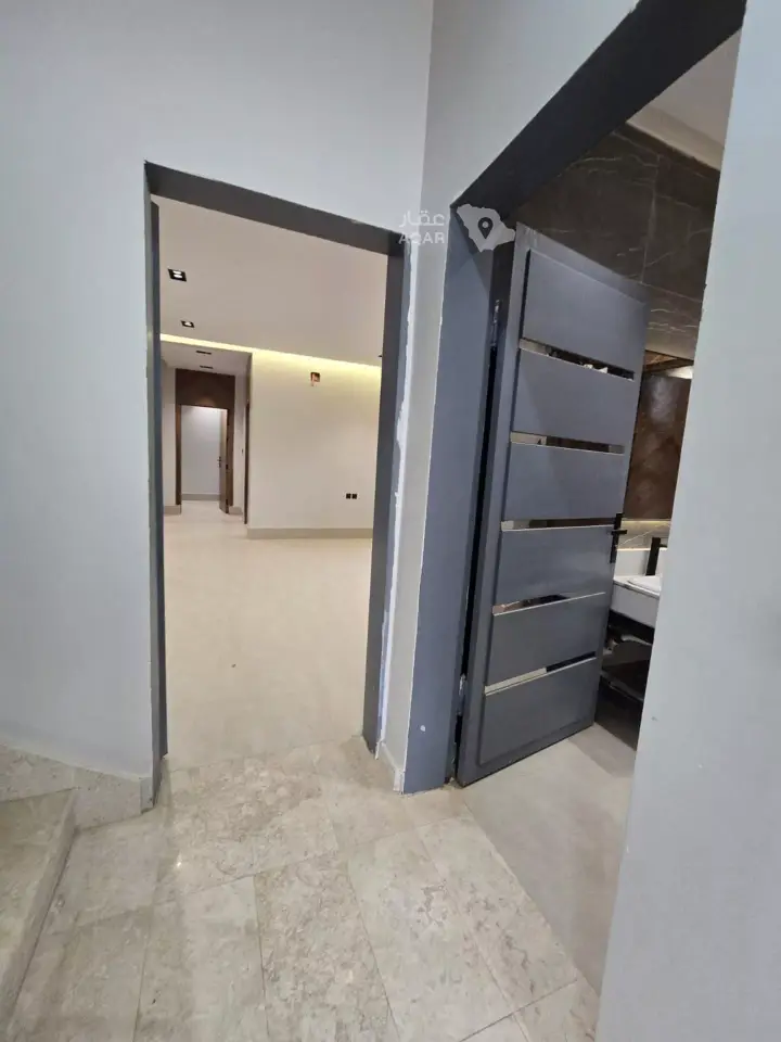 3 bedroom apartment in Tuwaiq, Riyadh 11