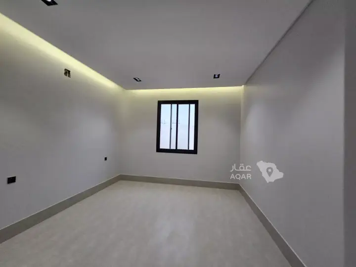 3 bedroom apartment in Tuwaiq, Riyadh 12