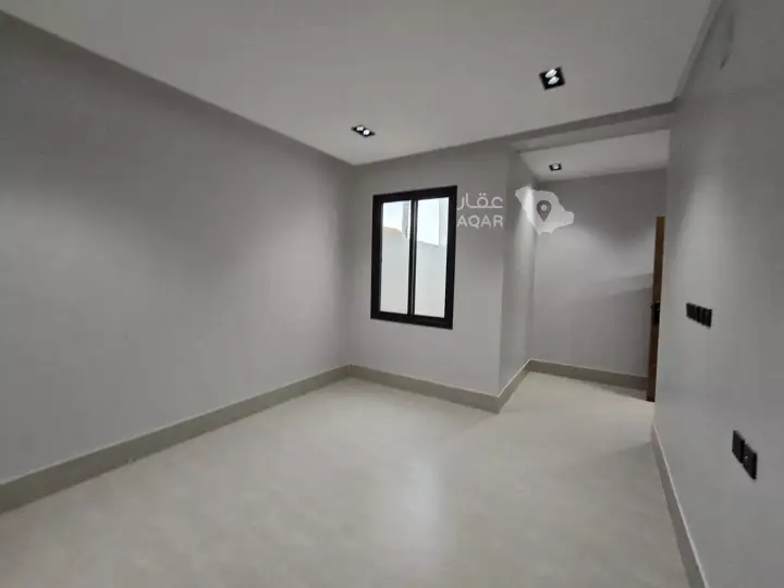 3 bedroom apartment in Tuwaiq, Riyadh 4