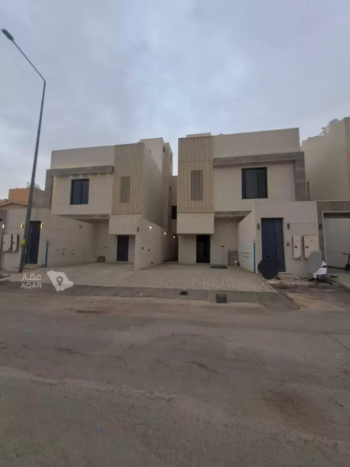 3 bedroom apartment in Tuwaiq, Riyadh 3