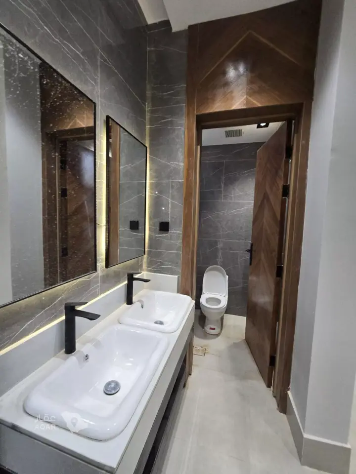 3 bedroom apartment in Tuwaiq, Riyadh 6