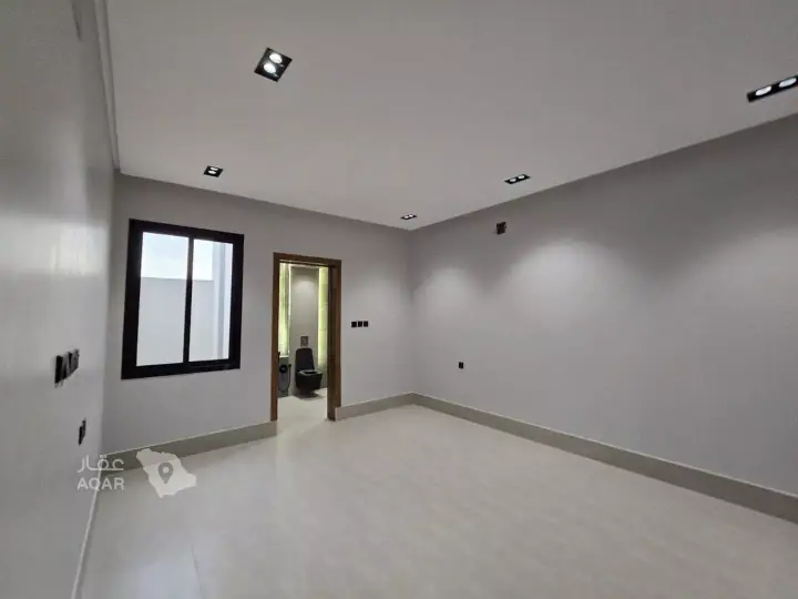 3 bedroom apartment in Tuwaiq, Riyadh 5