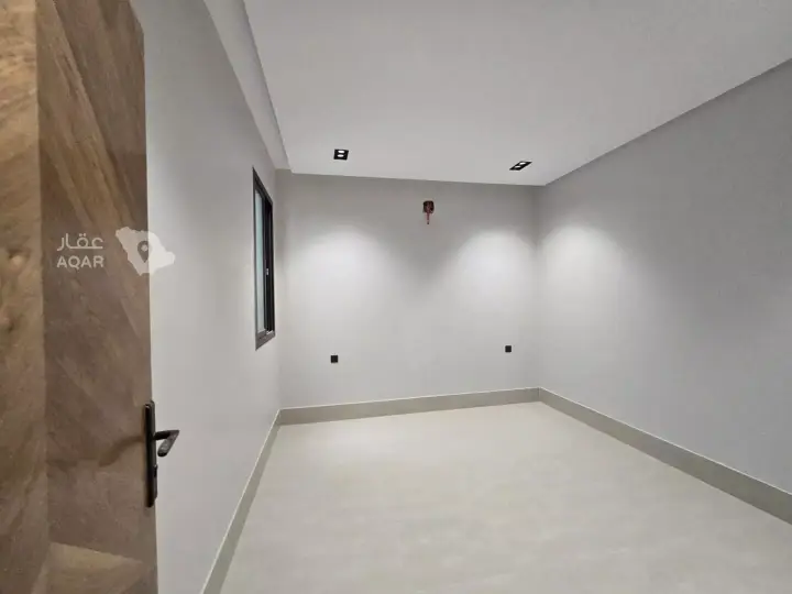 3 bedroom apartment in Tuwaiq, Riyadh 7
