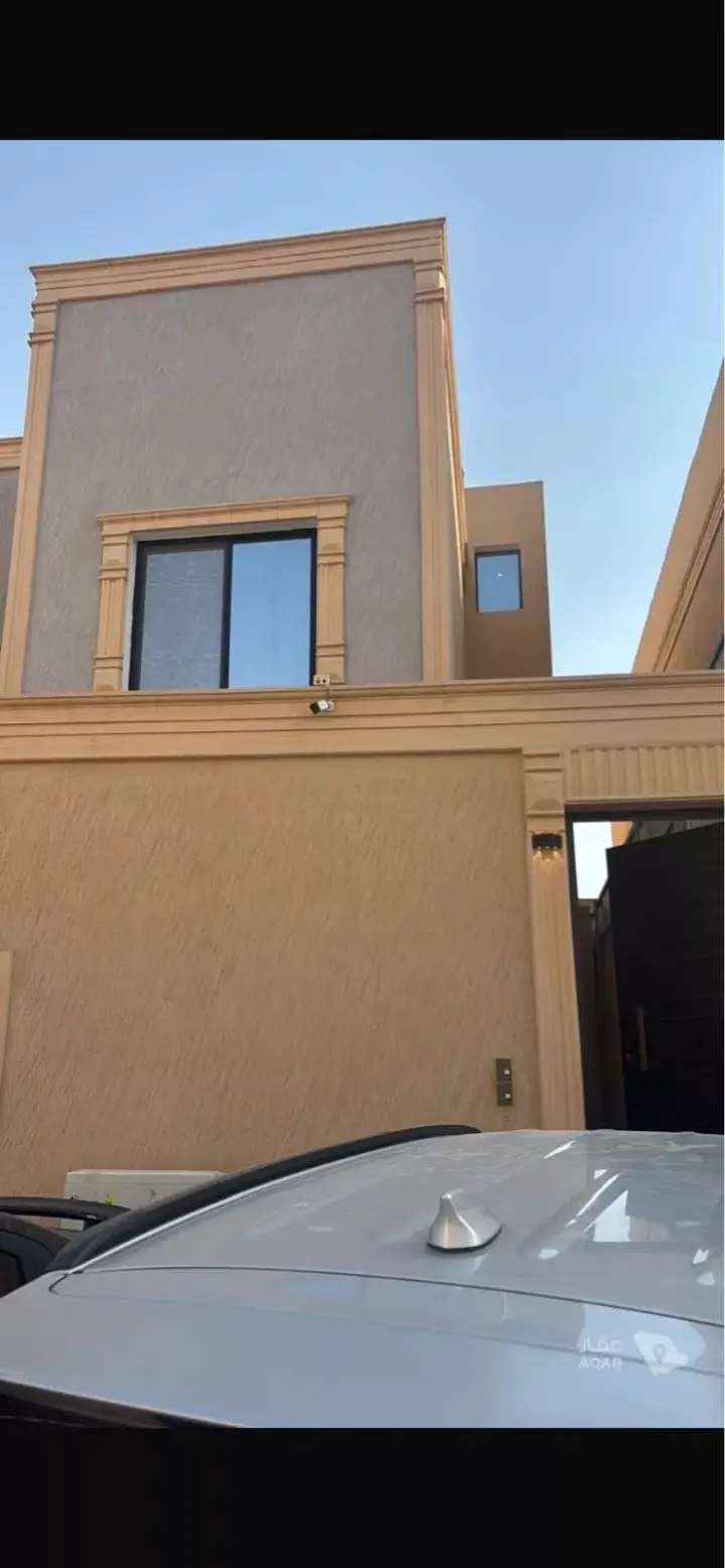 3 bedroom apartment in Al Aziziyah, Riyadh 4