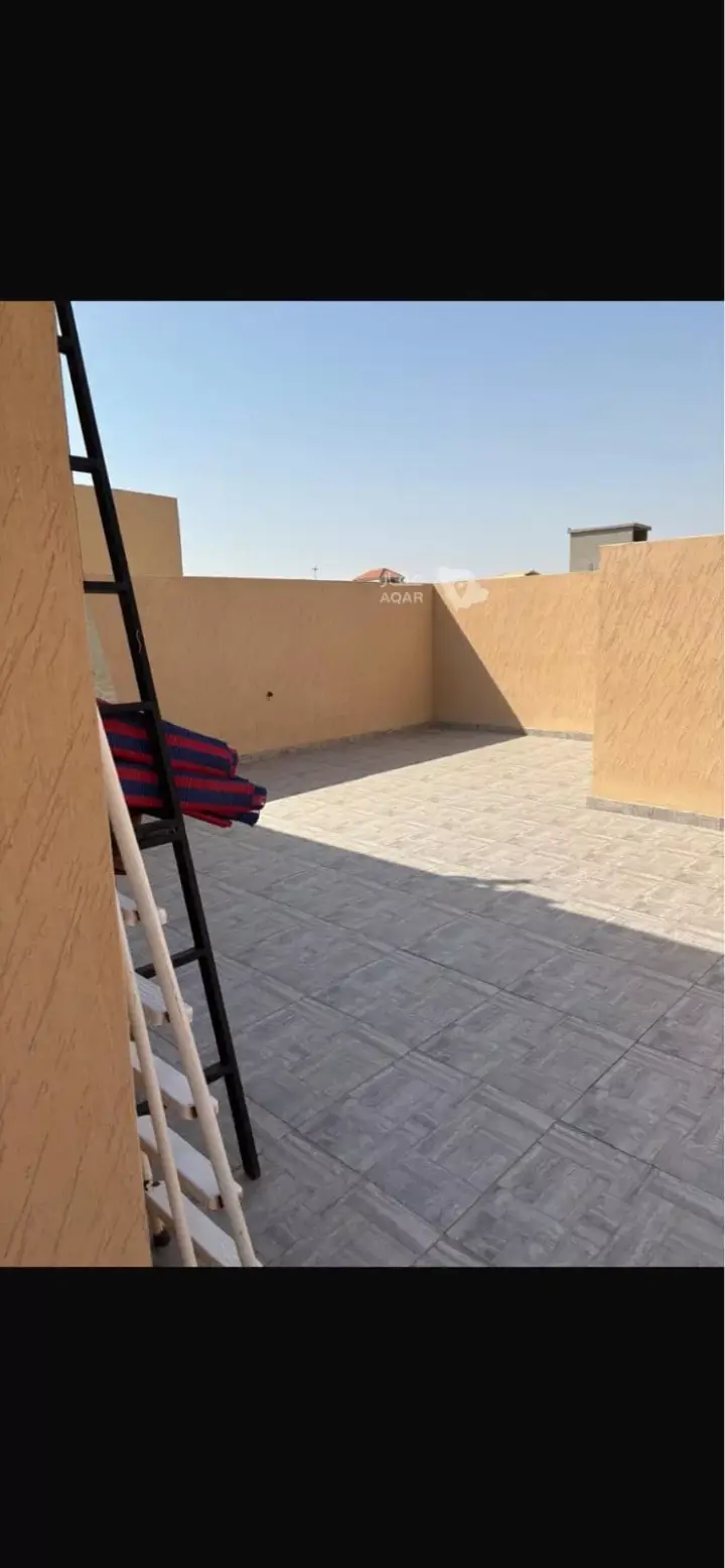 3 bedroom apartment in Al Aziziyah, Riyadh 5
