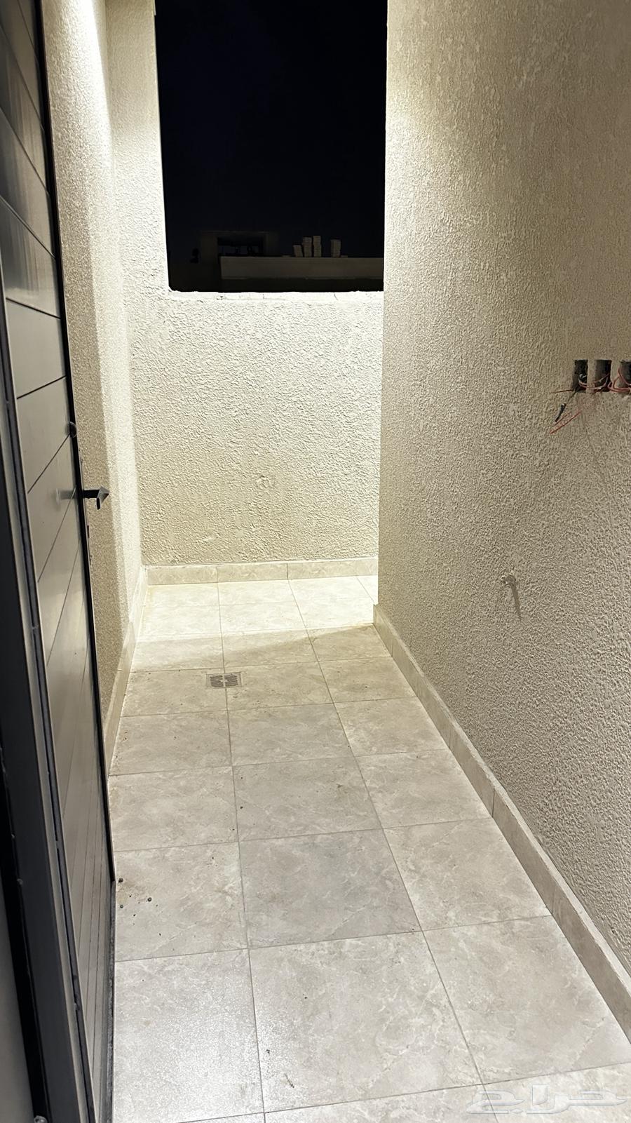 4 bedroom apartment in Al Nadwah 2