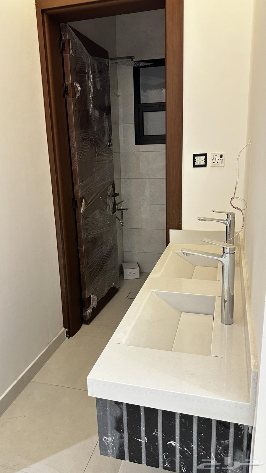 4 bedroom apartment in Al Nadwah 11
