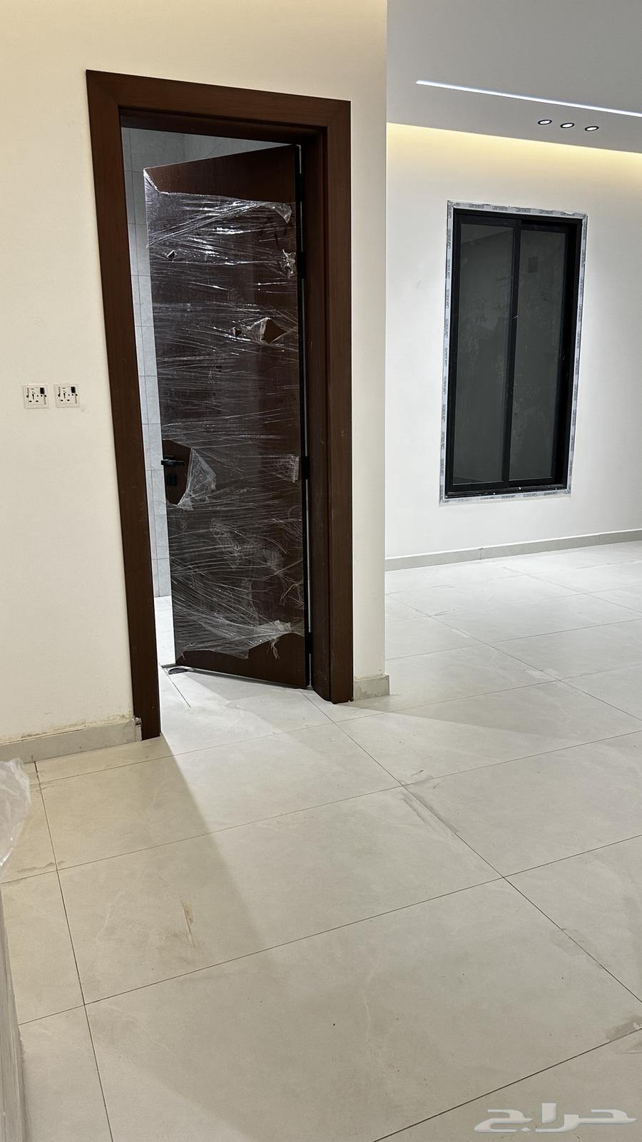 4 bedroom apartment in Al Nadwah 12