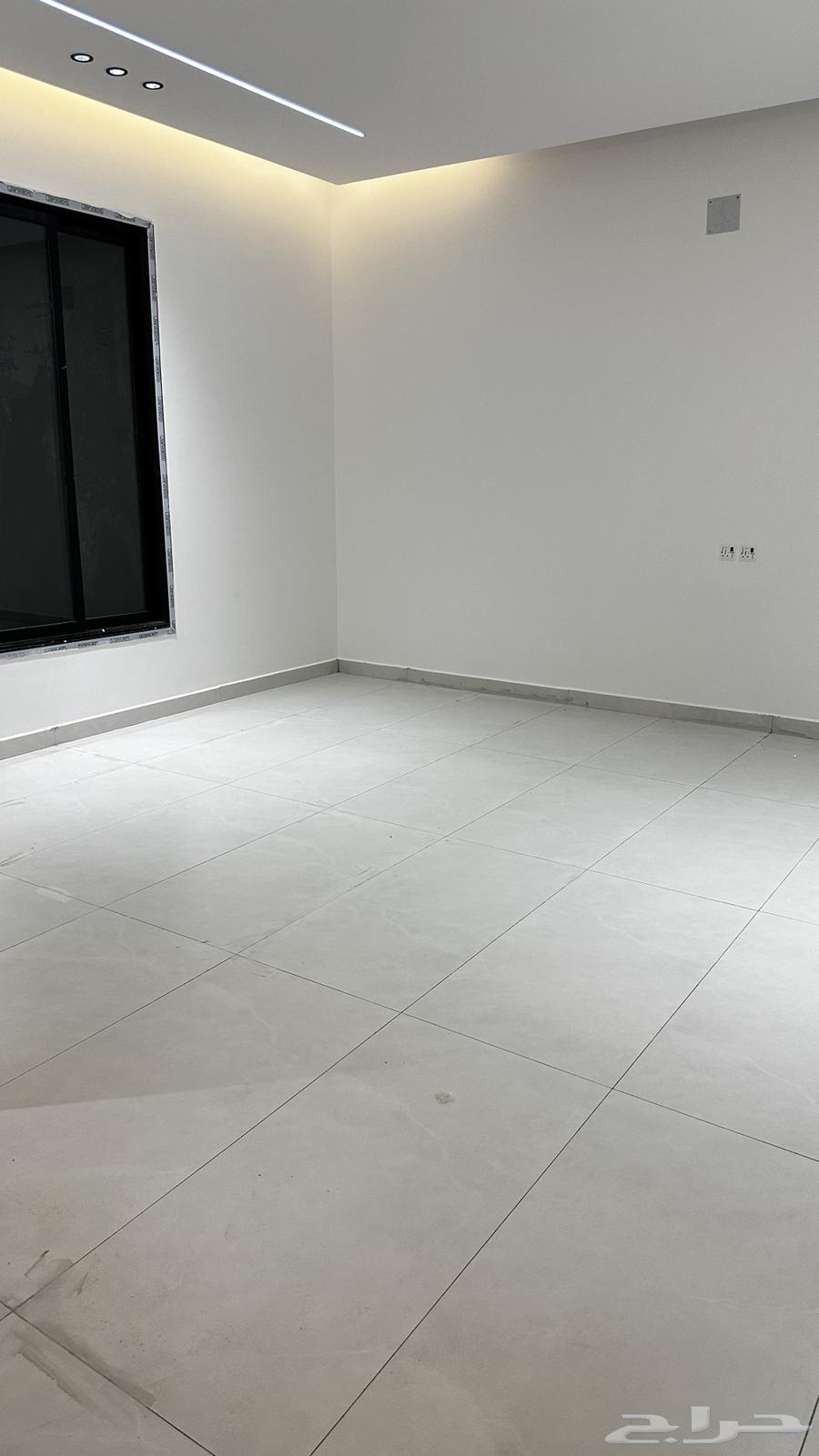 4 bedroom apartment in Al Nadwah 13