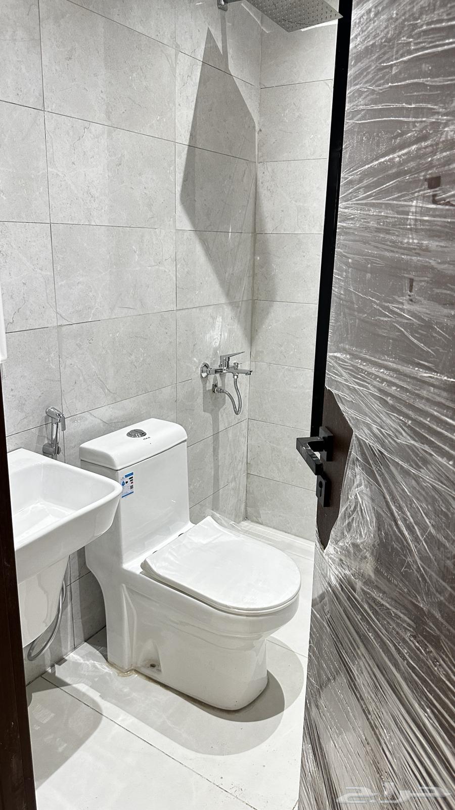 4 bedroom apartment in Al Nadwah 14