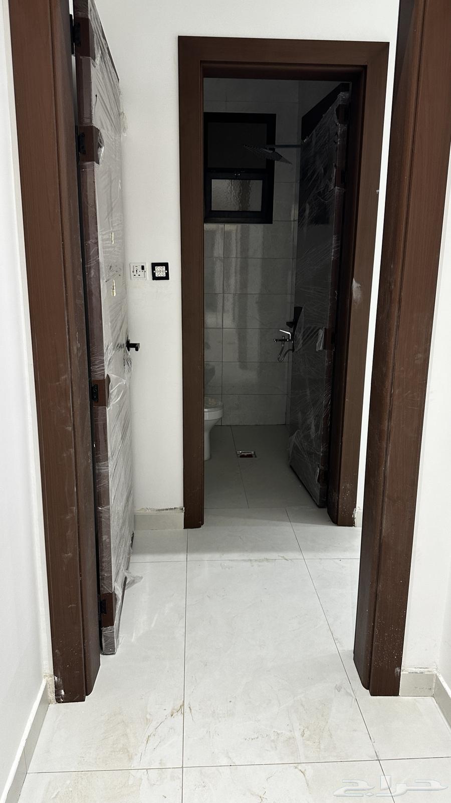 4 bedroom apartment in Al Nadwah 15