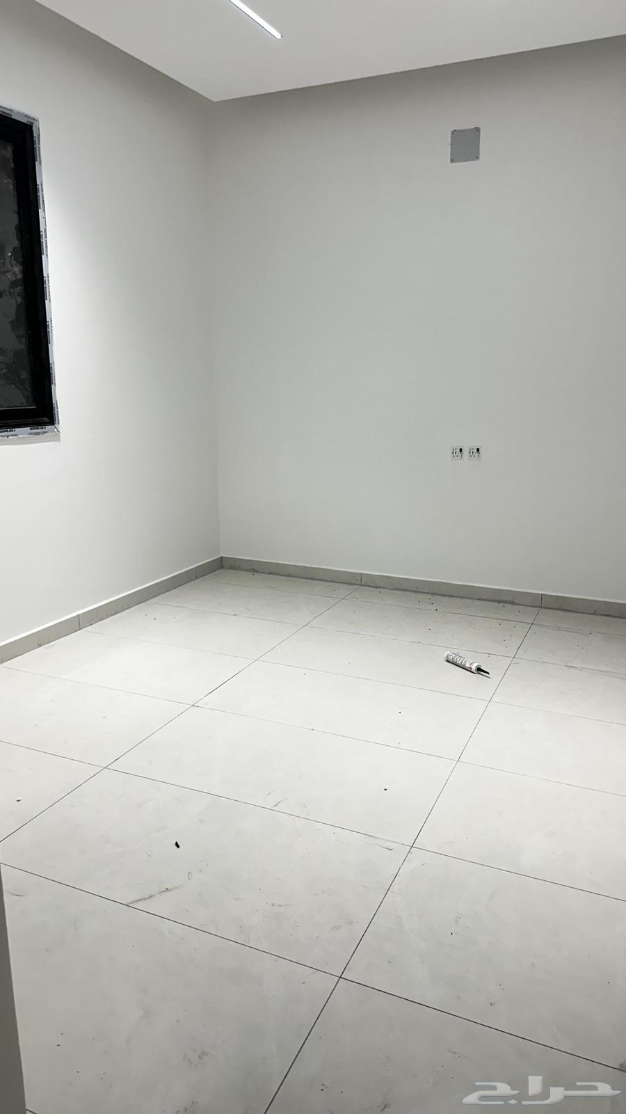 4 bedroom apartment in Al Nadwah 16