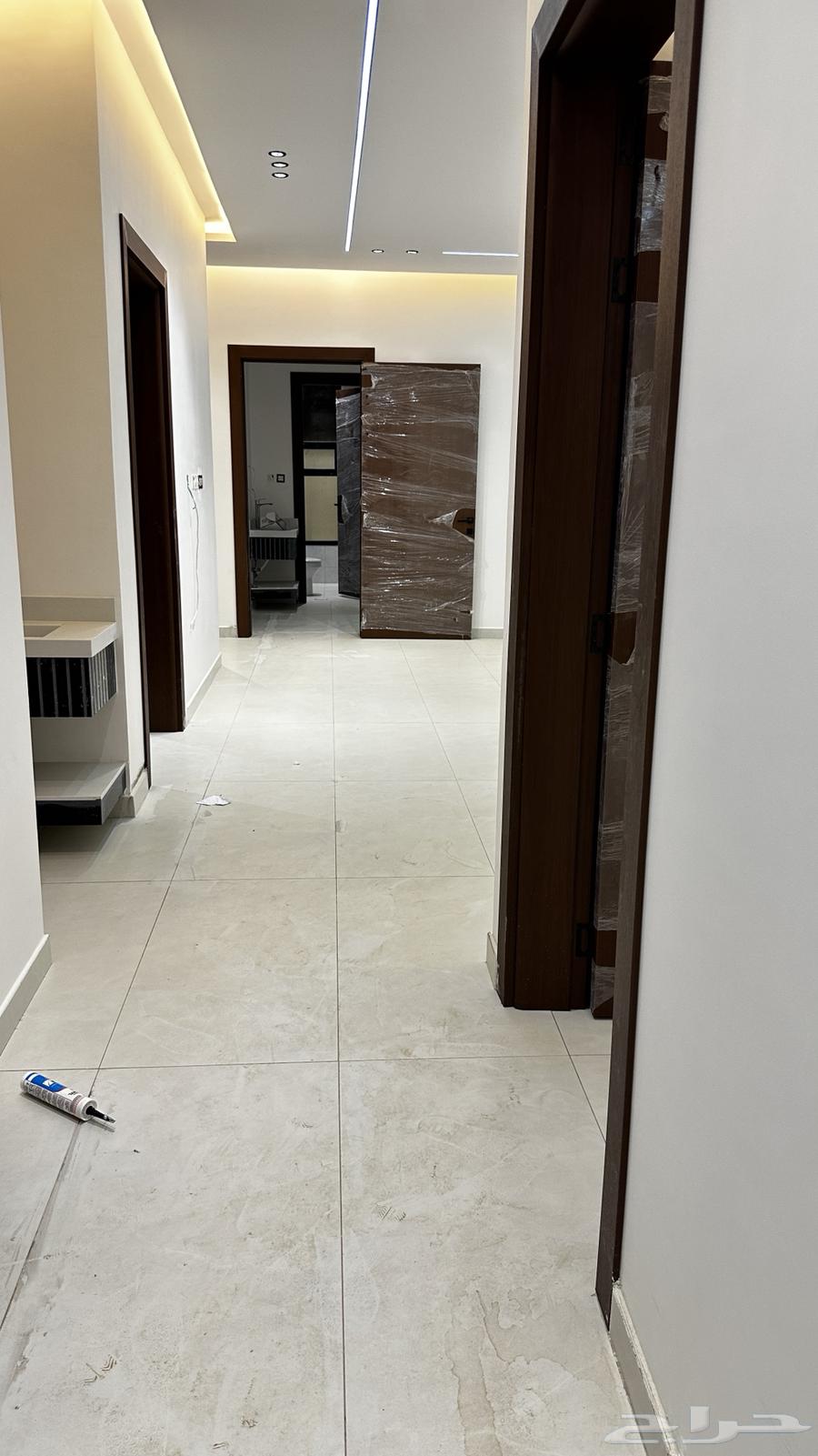 4 bedroom apartment in Al Nadwah 17
