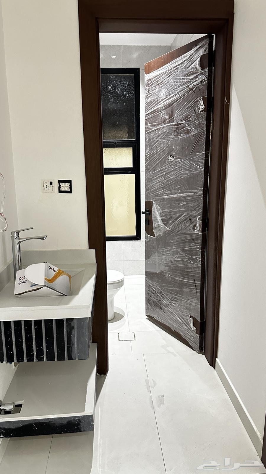 4 bedroom apartment in Al Nadwah 4