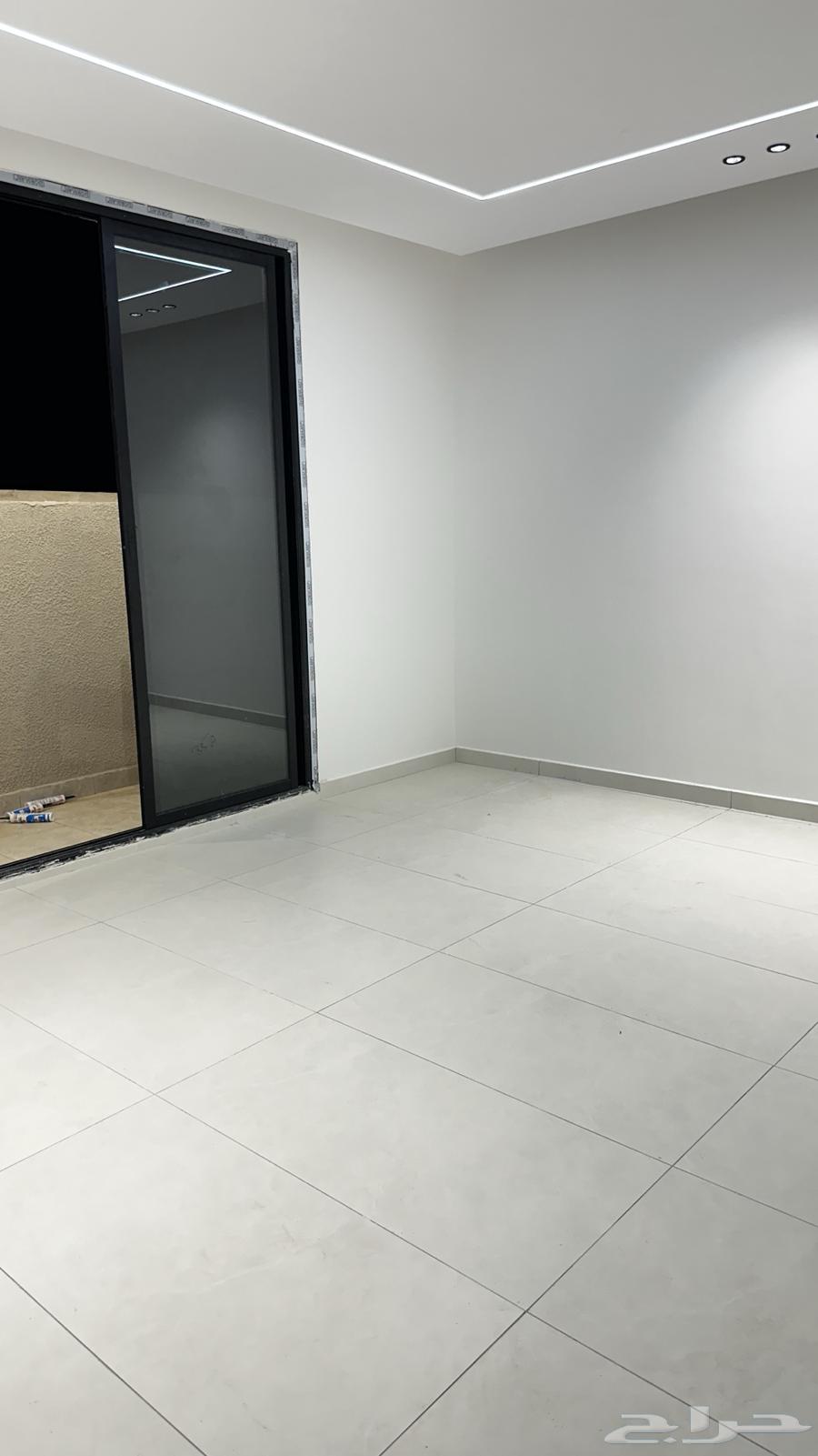 4 bedroom apartment in Al Nadwah 5