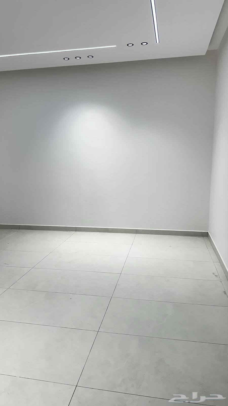 4 bedroom apartment in Al Nadwah 6