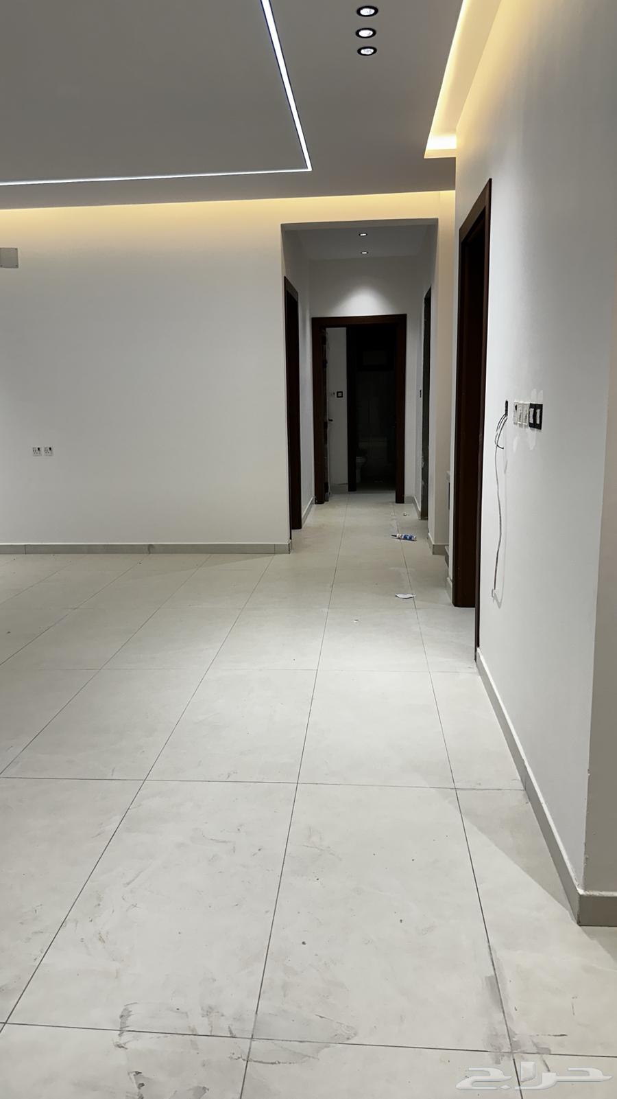 4 bedroom apartment in Al Nadwah 7