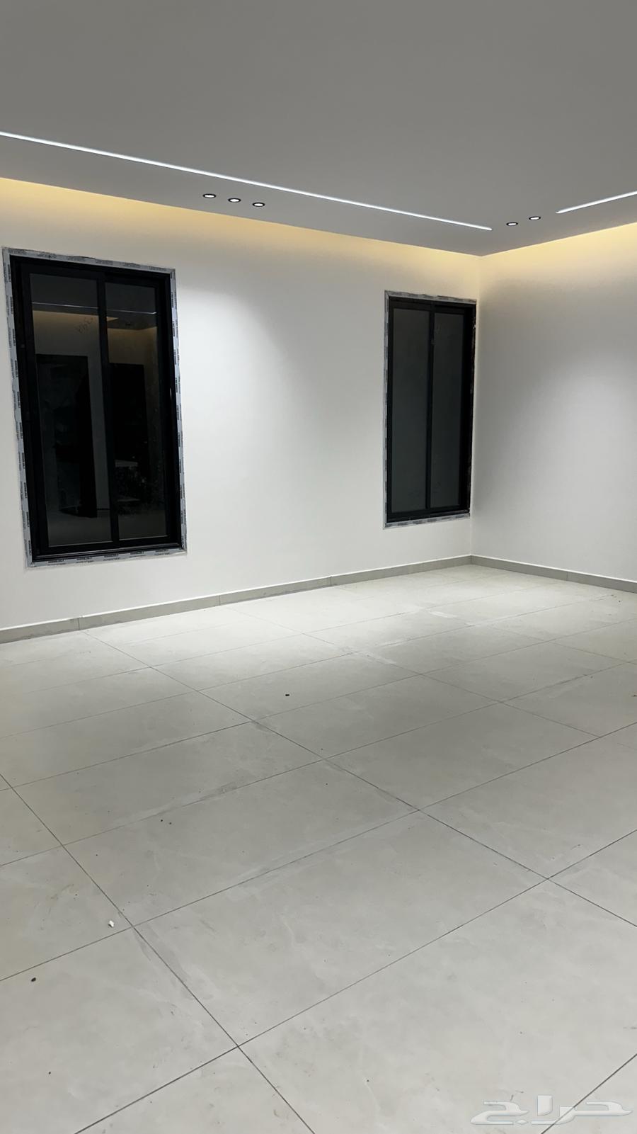 4 bedroom apartment in Al Nadwah 8