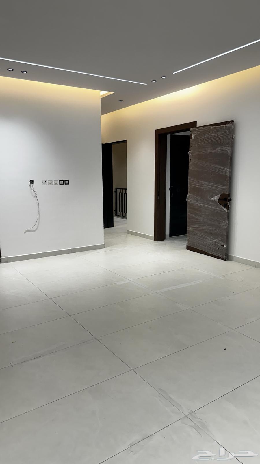 4 bedroom apartment in Al Nadwah 9