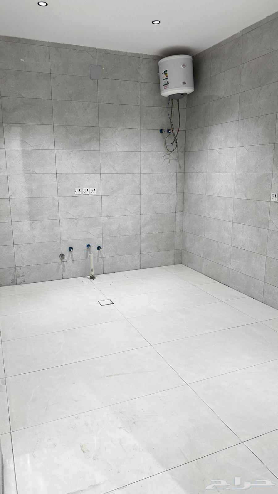 4 bedroom apartment in Al Nadwah 10
