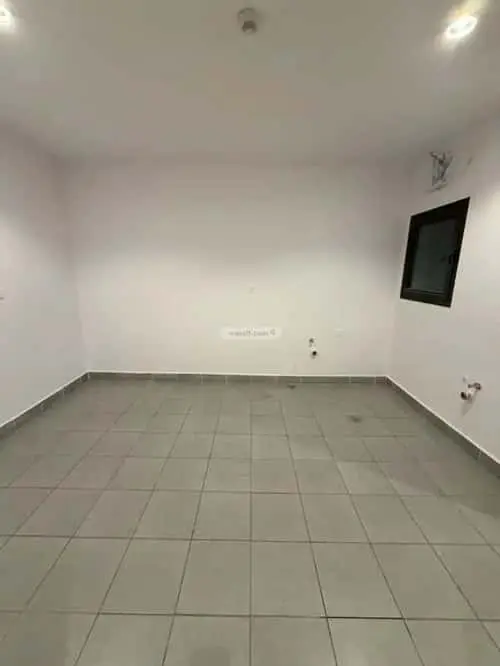 apartment in Al Aseel, Jeddah 8