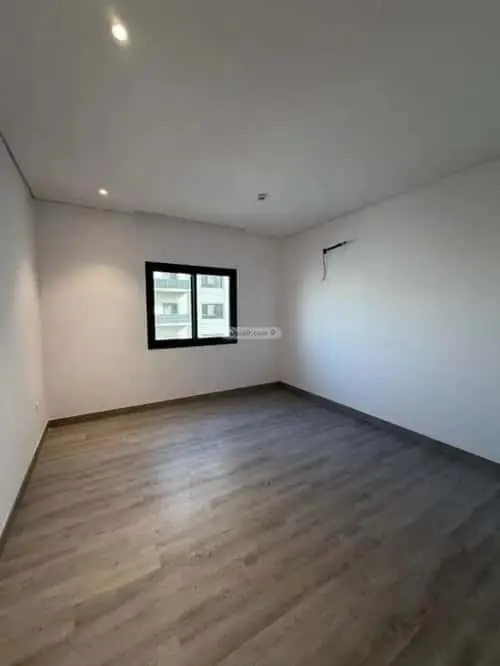 apartment in Al Aseel, Jeddah