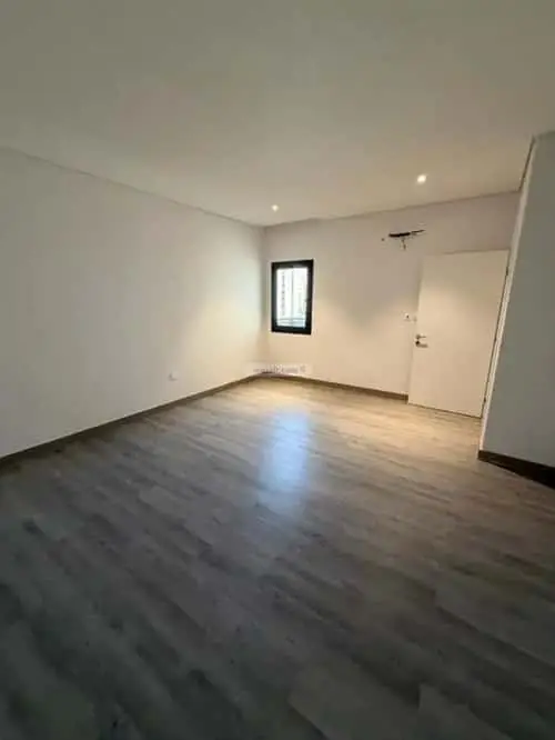 apartment in Al Aseel, Jeddah 13