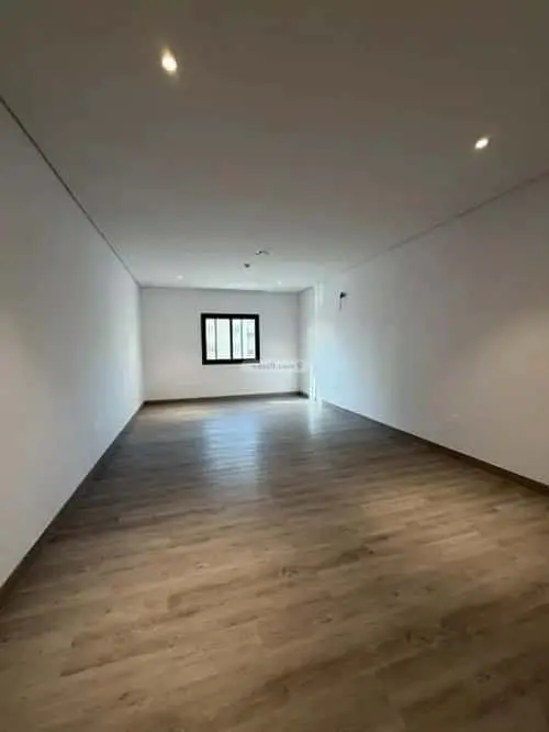apartment in Al Aseel, Jeddah 4