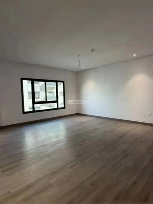 apartment in Al Aseel, Jeddah 11