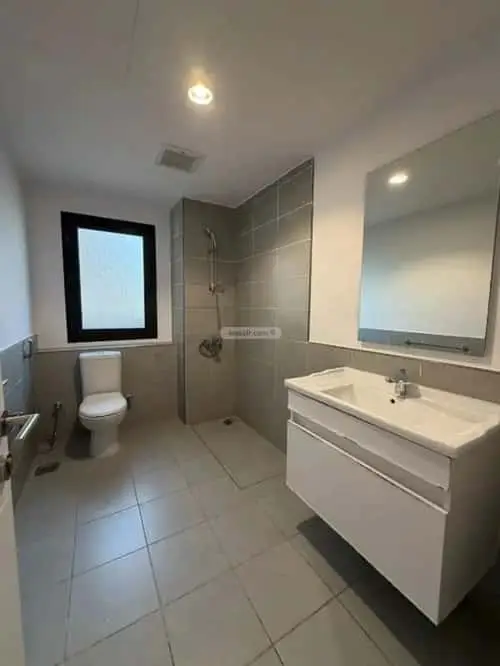apartment in Al Aseel, Jeddah 2