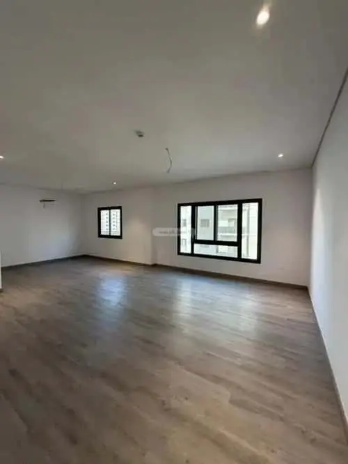 apartment in Al Aseel, Jeddah 10