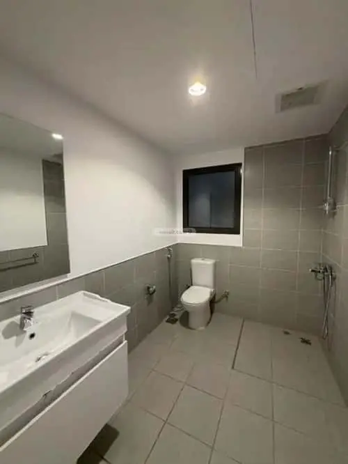 apartment in Al Aseel, Jeddah 9