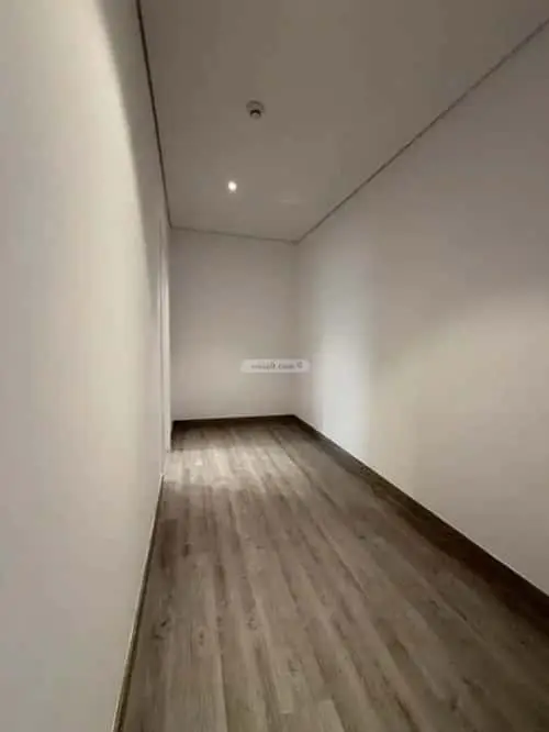 apartment in Al Aseel, Jeddah 3