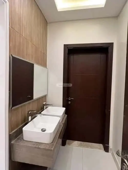 5 bedroom apartment in Al Sawari, Jeddah