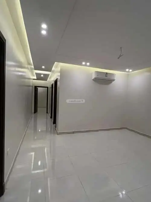 5 bedroom apartment in Al Sawari, Jeddah 8