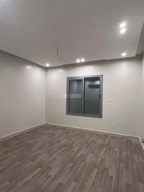 5 bedroom apartment in Al Sawari, Jeddah 14