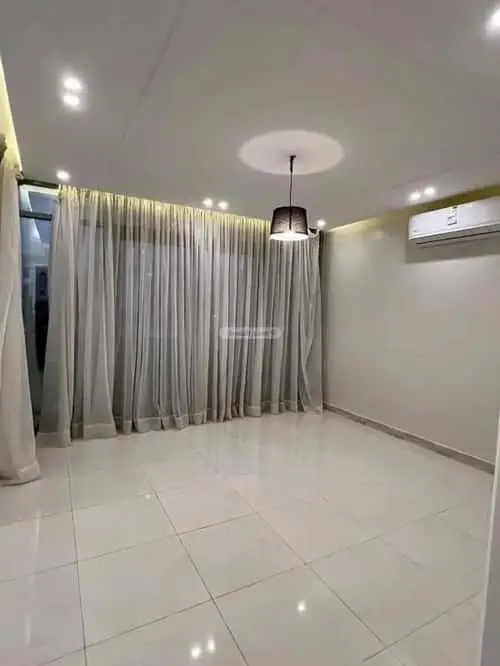 5 bedroom apartment in Al Sawari, Jeddah 13