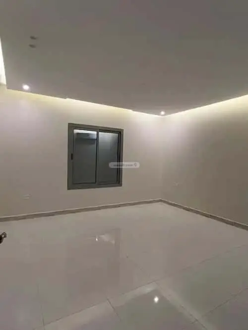 5 bedroom apartment in Al Sawari, Jeddah 3
