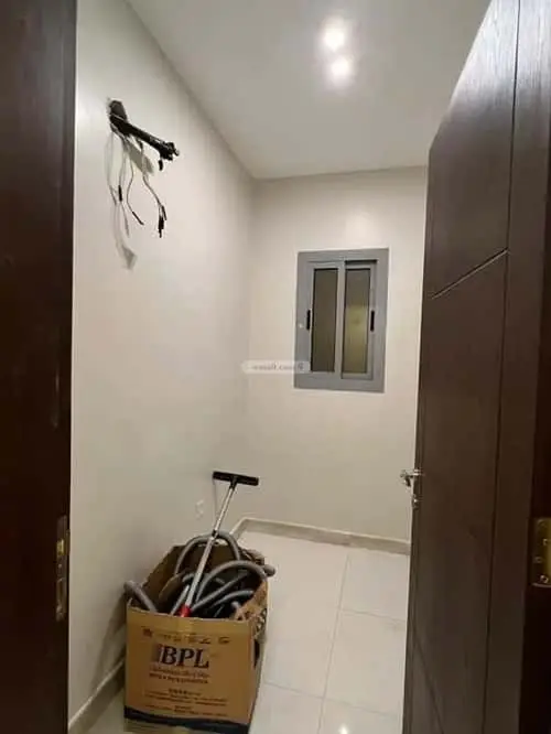 5 bedroom apartment in Al Sawari, Jeddah 10