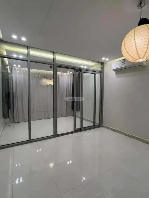 5 bedroom apartment in Al Sawari, Jeddah 12