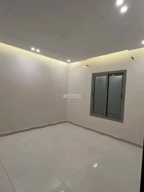 5 bedroom apartment in Al Sawari, Jeddah 4