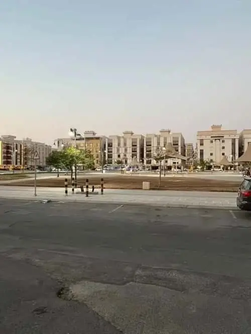 5 bedroom apartment in Al Sawari, Jeddah 7