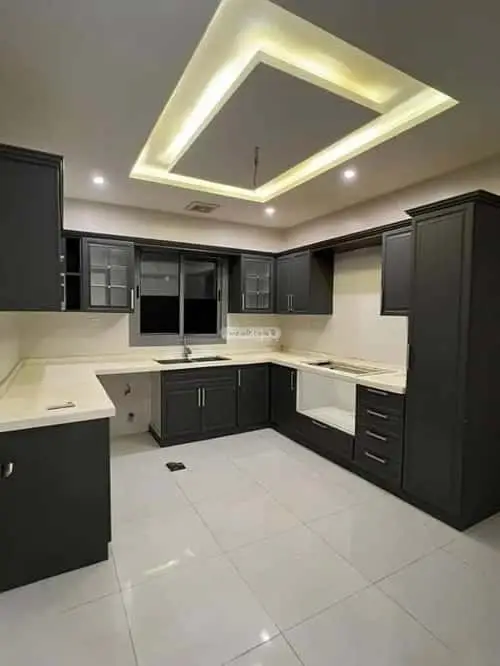 5 bedroom apartment in Al Sawari, Jeddah 11