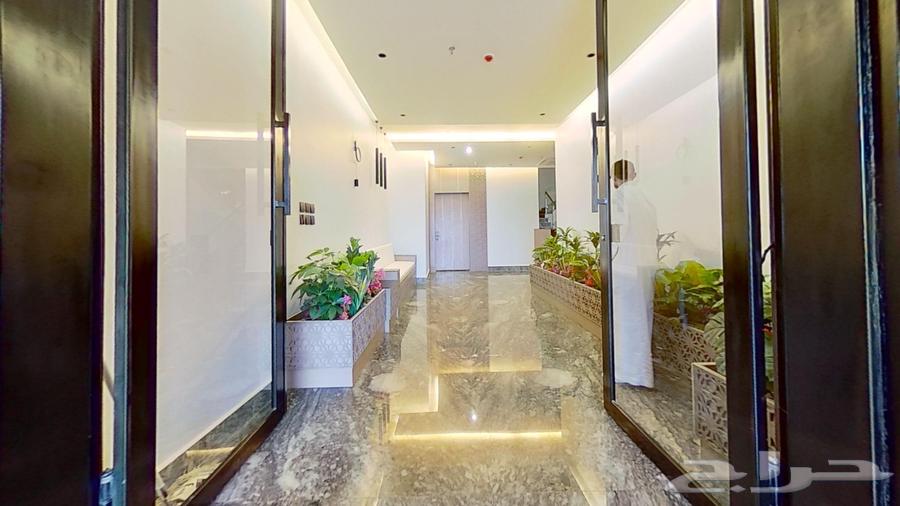 4 bedroom apartment in Al Aridh 2