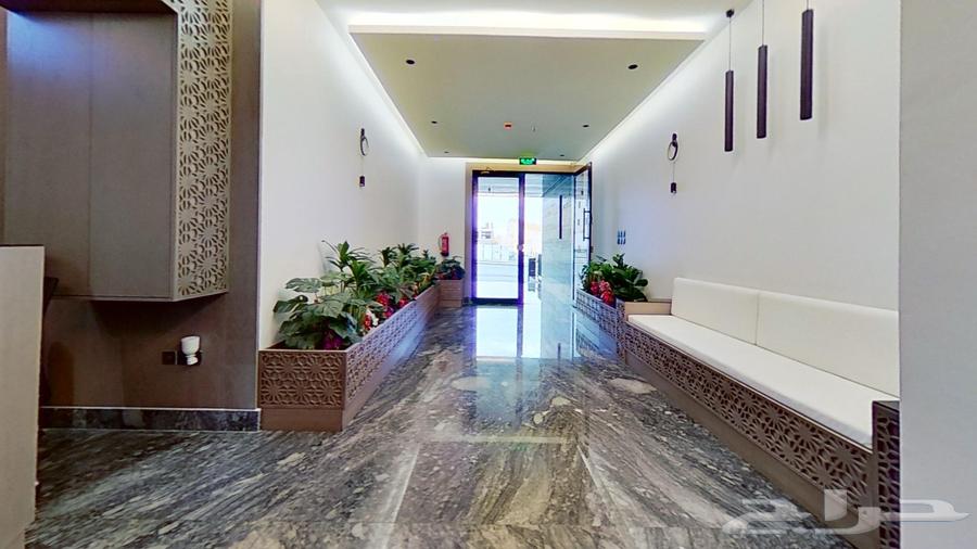 4 bedroom apartment in Al Aridh 5
