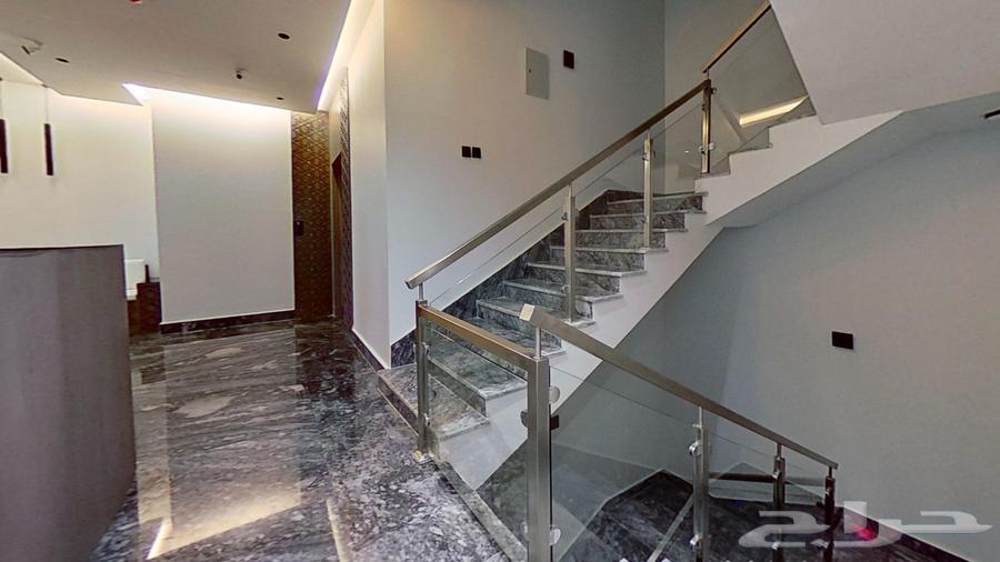 4 bedroom apartment in Al Aridh 6