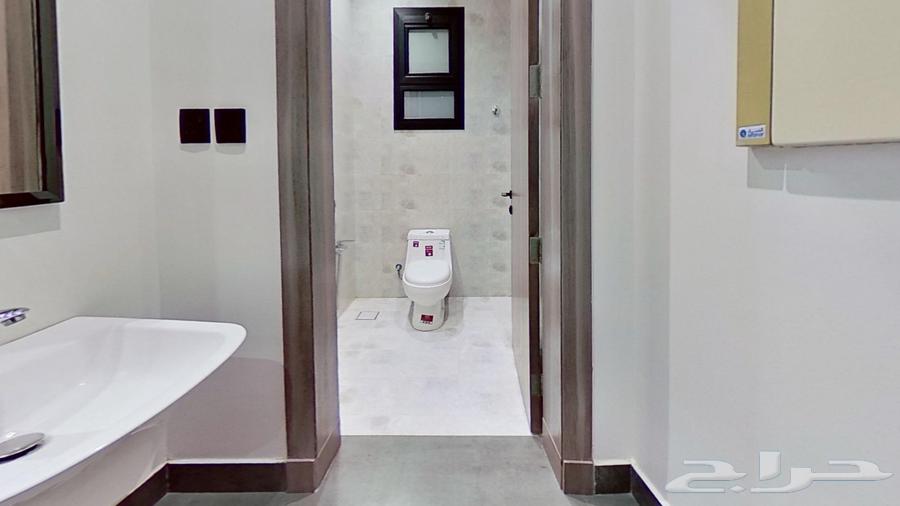 4 bedroom apartment in Al Aridh 7