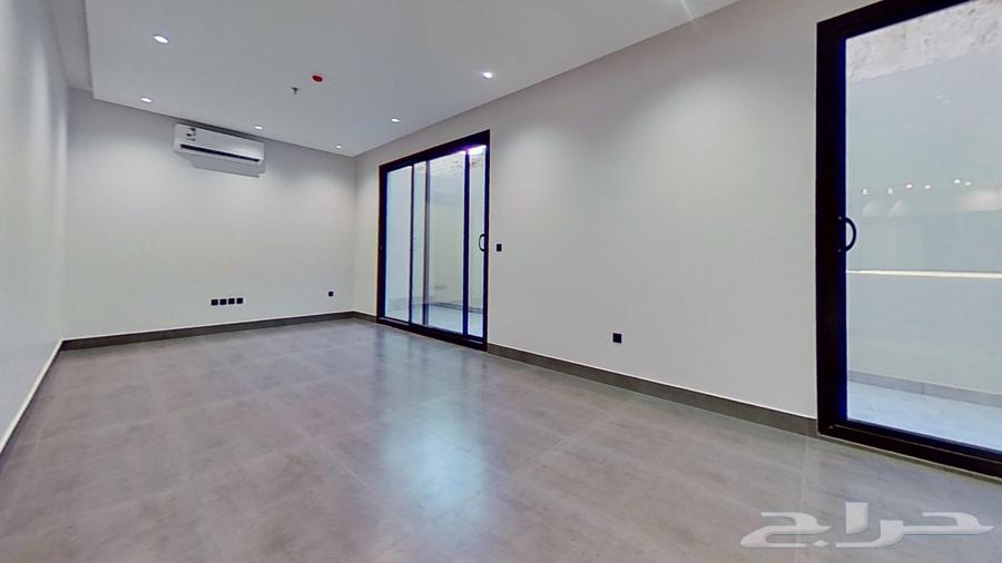 4 bedroom apartment in Al Aridh 8
